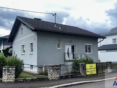 Haus kaufen in 4030 Linz