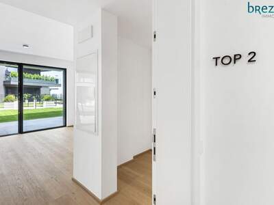 Eigentumswohnung in 1190 Wien (Bild 4)