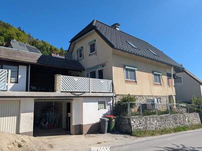 House kaufen in 8591 Steiermark