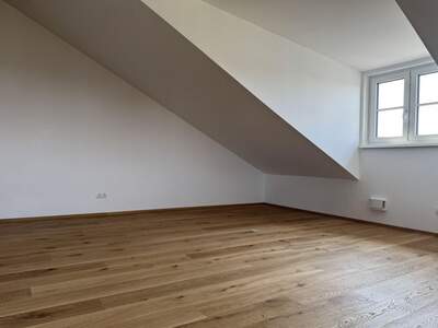 Wohnung mit Balkon kaufen in 83416 Saaldorf (Bild 5)