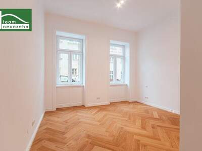 Wohnung kaufen in 1220 Wien (Bild 5)