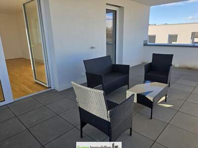 Haus kaufen in 4101 Lacken (Bild 3)