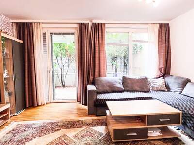 Wohnung kaufen in 1120 Wien (Bild 1)