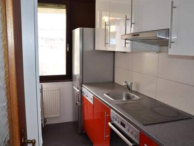 Wohnung kaufen in 1100 Wien