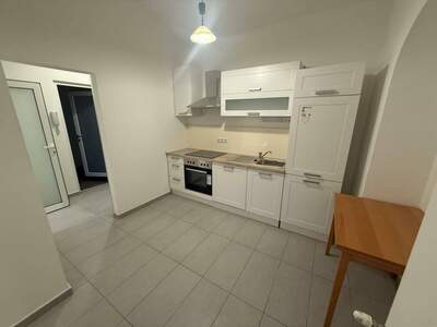 Anlageobjekt kaufen in 8020 Graz