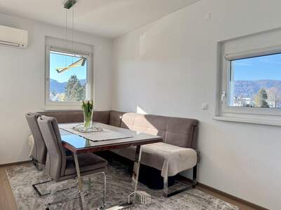 Wohnung mit Balkon kaufen in 8053 Graz (Bild 4)