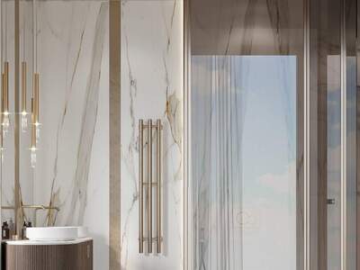 Wohnung mit Balkon kaufen in 1180 Wien (Bild 5)