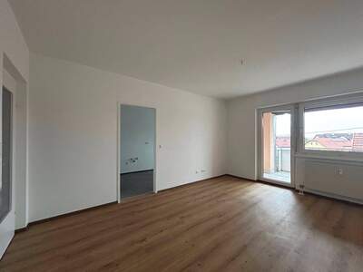 Mietwohnung in 4230 Pregarten