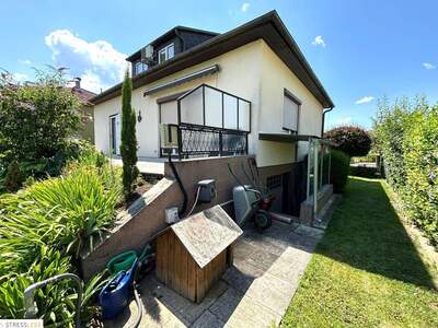 Haus kaufen in 2100 Korneuburg (Bild 2)