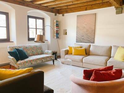 Haus kaufen in 3340 Waidhofen