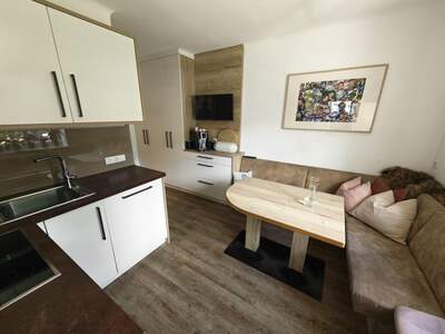 Wohnung mieten in 5600 Sankt Johann (Bild 2)