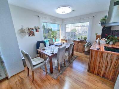 Haus kaufen in 9064 Magdalensberg (Bild 2)