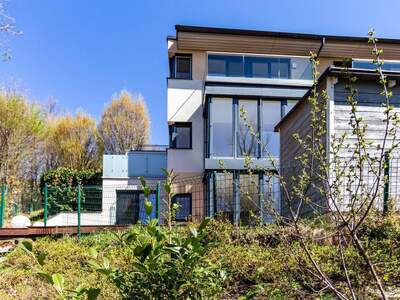 Haus kaufen in 5101 Bergheim