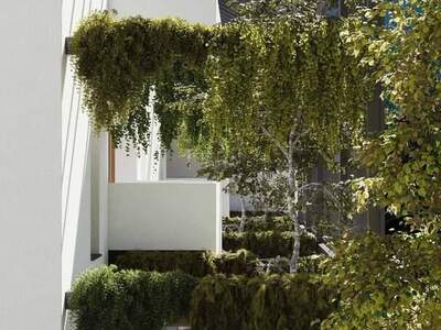 Eigentumswohnung in 6116 Weer