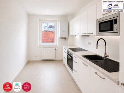 Wohnung kaufen in 1100 Wien (Bild 1)
