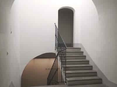 Wohnung mieten in 4020 Linz (Bild 3)