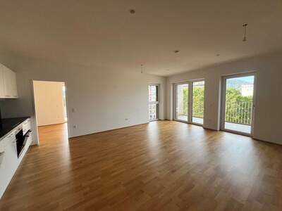 Mietwohnung in 8020 Graz (Bild 2)