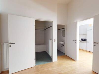 Wohnung mieten in 8010 Graz (Bild 4)