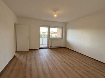 Wohnung mit Balkon mieten in 4230 Pregarten (Bild 3)