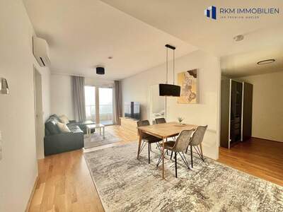 Wohnung kaufen in 1030 Wien