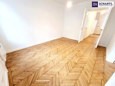 Wohnung kaufen in 1180 Wien (Bild 4)