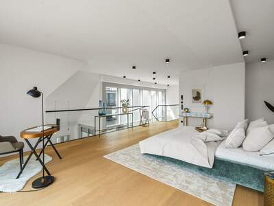 Eigentumswohnung in 1010 Wien (Bild 4)