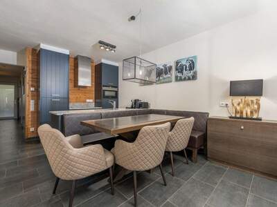 Anlageobjekt kaufen in 5753 Saalbach (Bild 4)