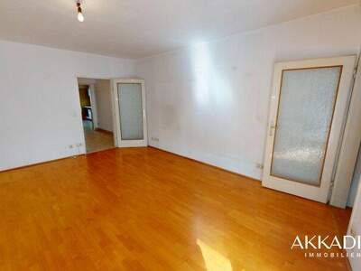 Terrassenwohnung kaufen in 1130 Wien (Bild 5)