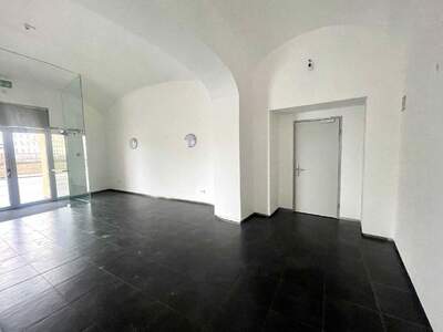 Gewerbeobjekt mieten in 1020 Wien (Bild 3)