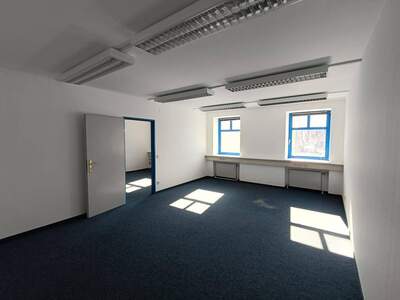 Gewerbeobjekt kaufen in 3400 Klosterneuburg