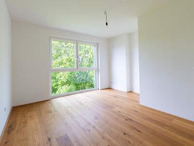 Terrassenwohnung kaufen in 1220 Wien (Bild 5)