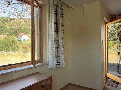 Haus mit Garten kaufen in 3562 Schönberg (Bild 2)