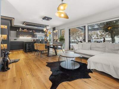 Einfamilienhaus kaufen in 9751 Sachsenburg (Bild 3)