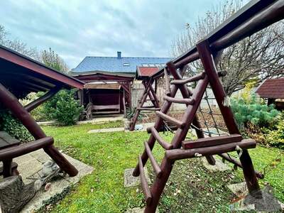 Einfamilienhaus kaufen in 2442 Unterwaltersdorf (Bild 3)