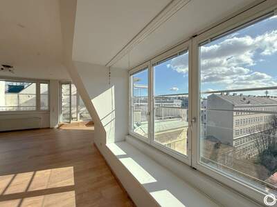 Altbauwohnung mieten in 1040 Wien (Bild 2)