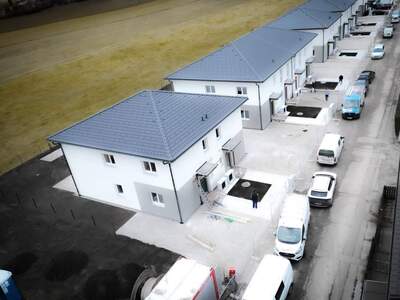 Haus mieten in 2763 Pernitz