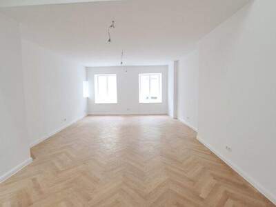 Terrassenwohnung kaufen in 1190 Wien (Bild 5)