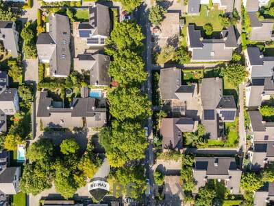 Einfamilienhaus kaufen in 1220 Wien (Bild 3)
