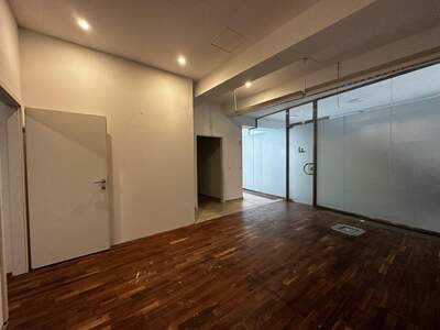 Gewerbeobjekt mieten in 3400 Klosterneuburg (Bild 4)