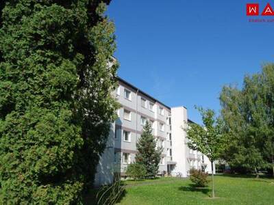 Terrassenwohnung mieten in 4020 Linz (Bild 1)