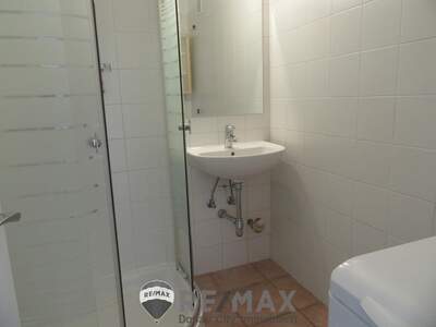 Terrassenwohnung mieten in 2344 Maria Enzersdorf (Bild 4)