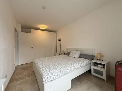 Wohnung mit Balkon mieten in 6330 Kufstein (Bild 3)