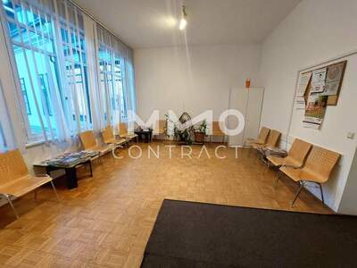 Gewerbeobjekt mieten in 2500 Baden