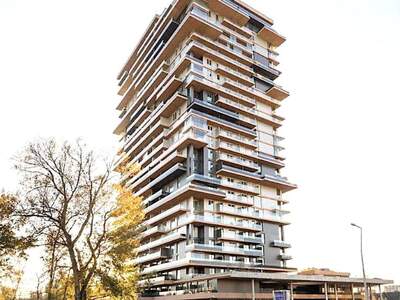 Mietwohnung in 1020 Wien