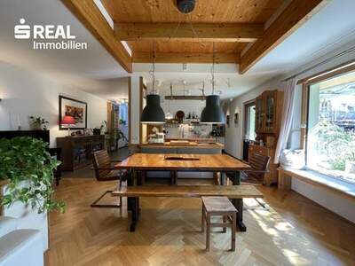 Haus kaufen in 2401 Fischamend