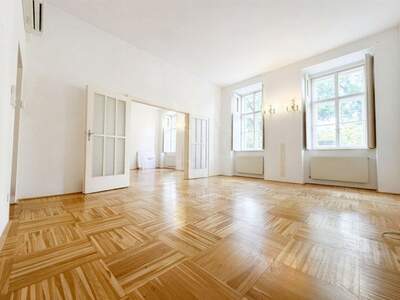 Gewerbeobjekt mieten in 1080 Wien (Bild 1)