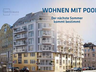Eigentumswohnung in 1030 Wien