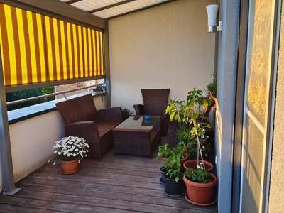 Anlageobjekt kaufen in 4492 Hofkirchen
