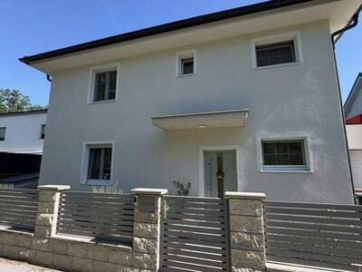 Haus kaufen in 2232 Deutsch