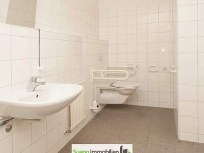 Gewerbeobjekt mieten in 4650 Lambach (Bild 5)